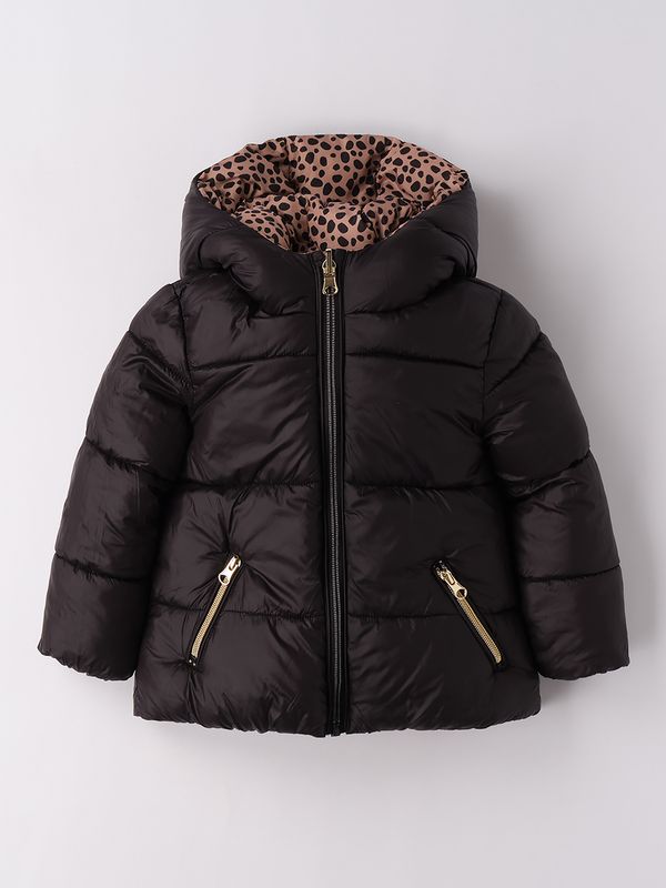 Куртка 4.F275.00 6BUA IDO