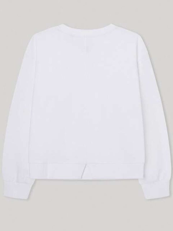 Свитшот OMARA PEPE JEANS