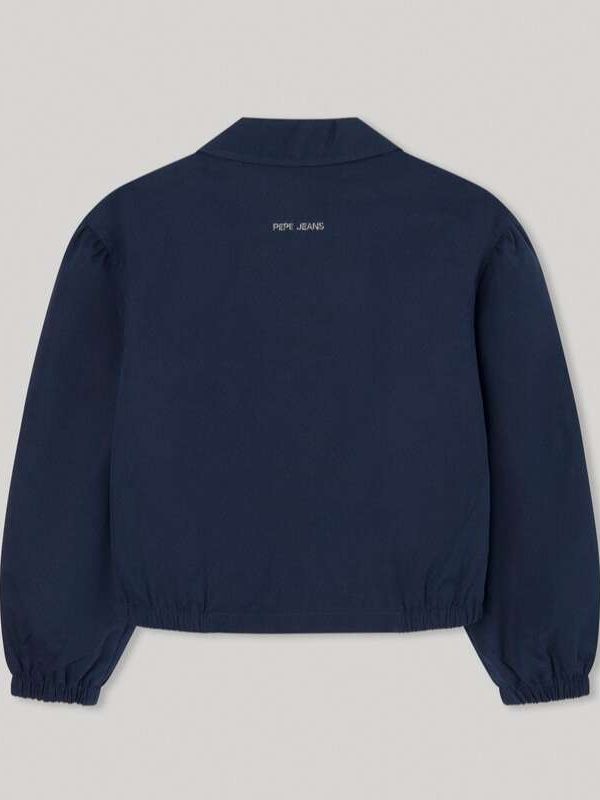 Ветровка PEPE JEANS