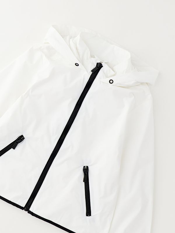Куртка 0.G419.00 113 SARABANDA