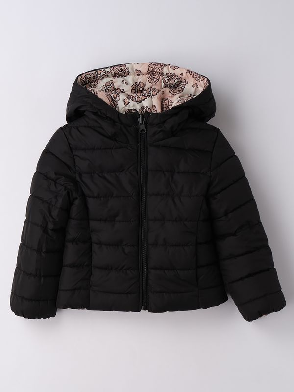 Куртка 0.F249.00 6BRL