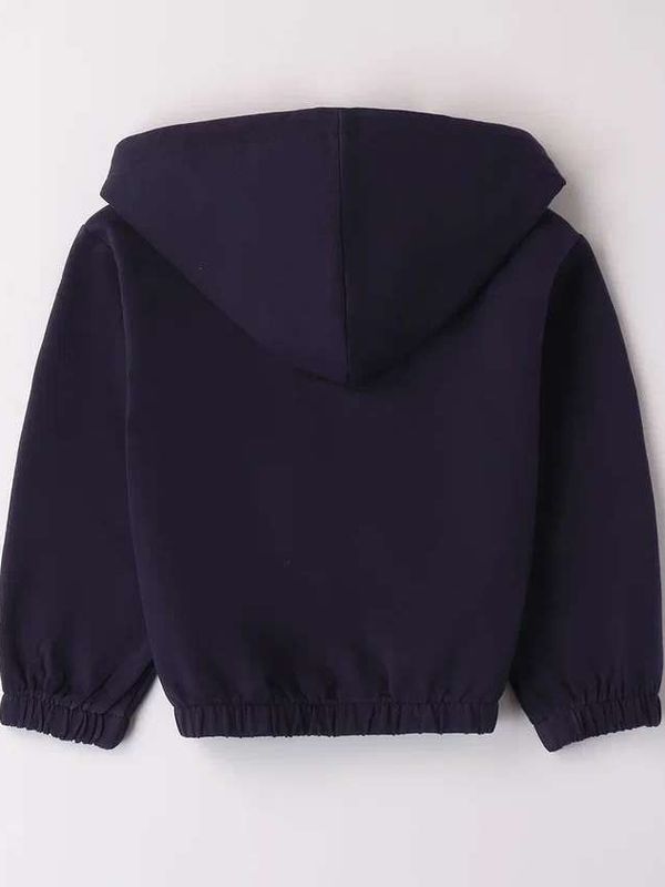 Худи IDO 4.A596.00