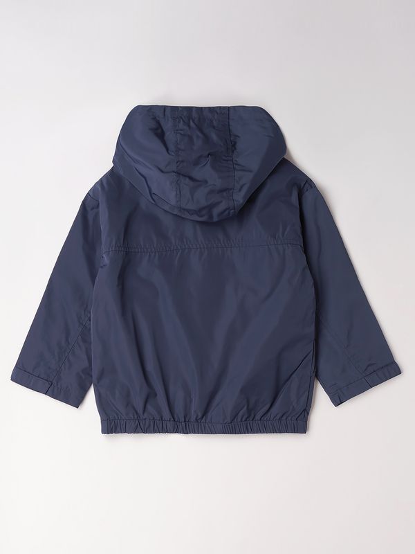 Куртка 0.G180.00 3666 SARABANDA