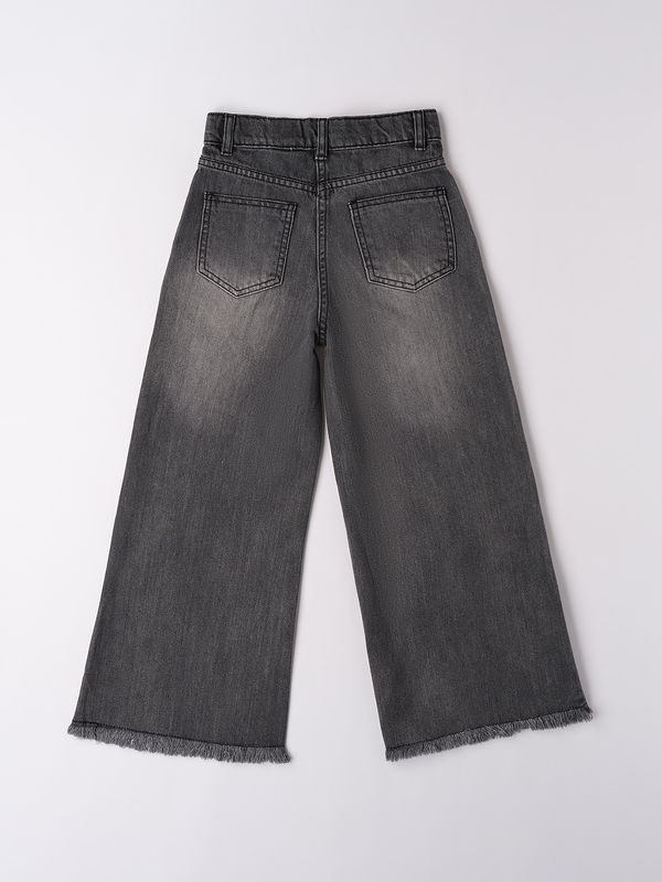 Джинсы 0.F465.00 7993 SARABANDA