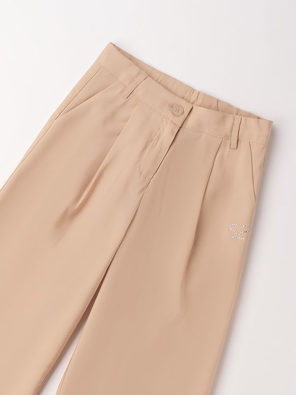 Брюки 0.G252.00 941 SARABANDA