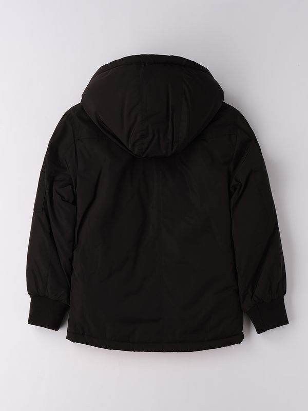 Куртка 4.F386.00 658 IDO