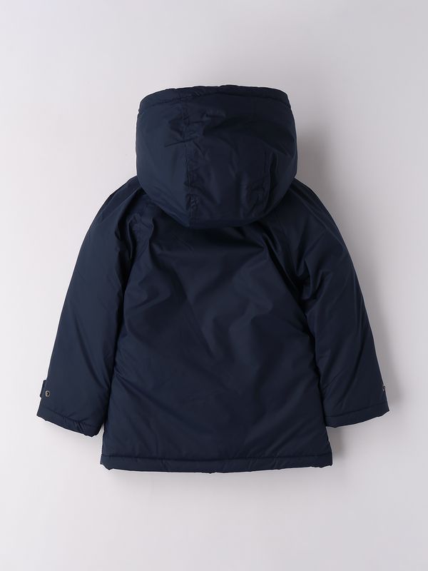 Куртка 0.F183.00 3854 SARABANDA
