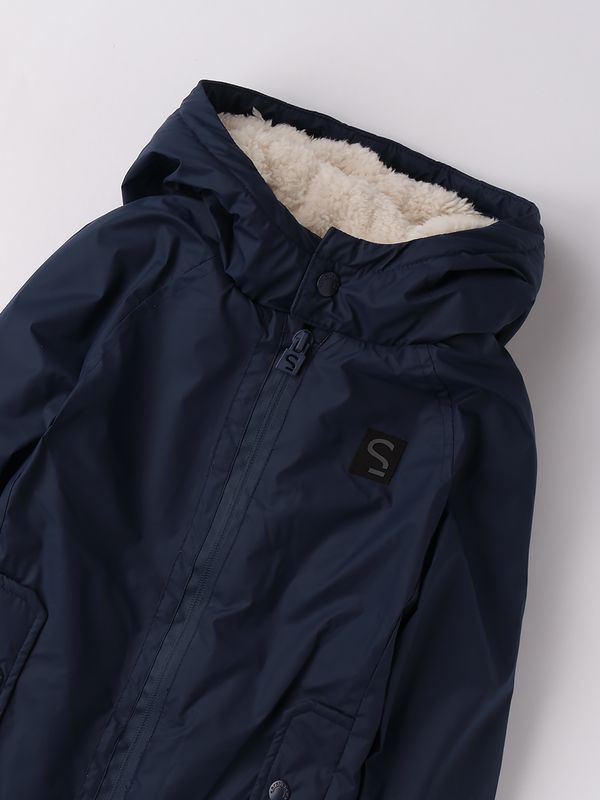 Куртка 0.F183.00 3854 SARABANDA