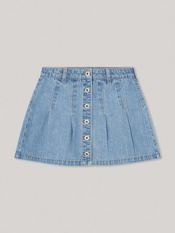 Юбка PEPE JEANS