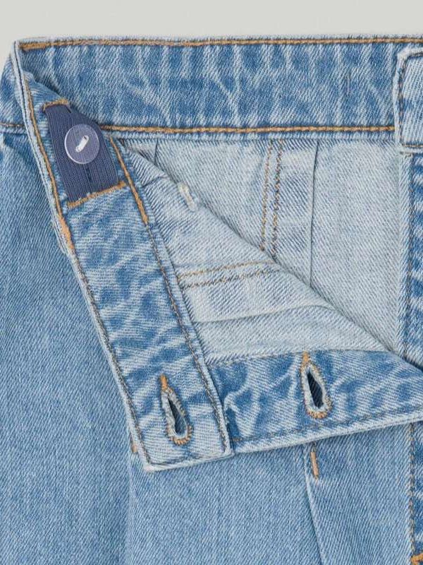Юбка PEPE JEANS