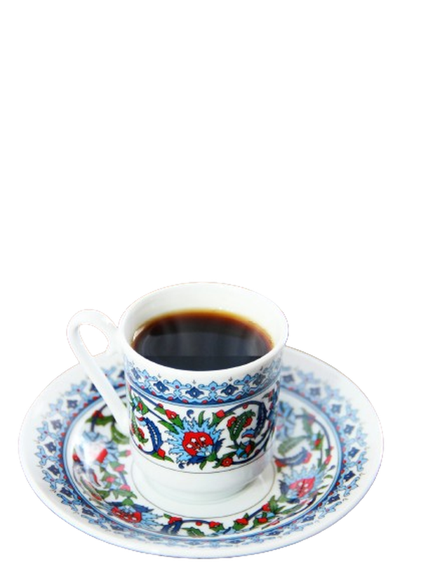 Cafea turceasca Mehmet Efendi 100 gr