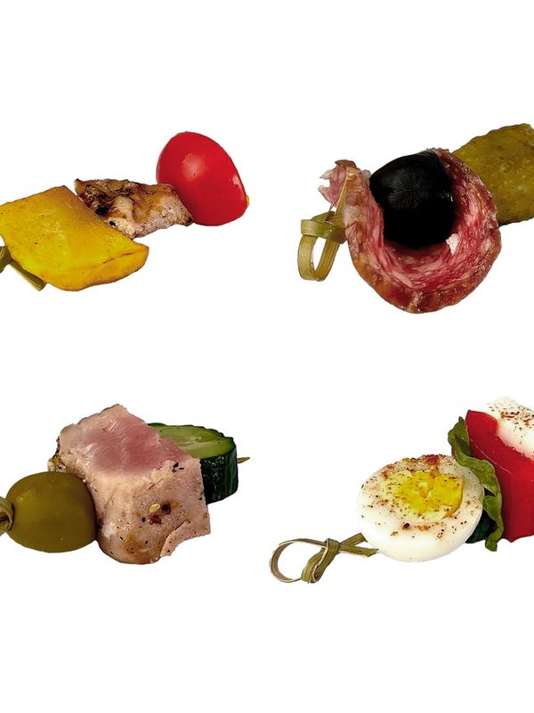 сет РИМИНИ