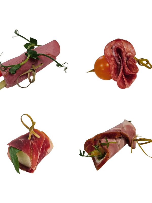 сет КАРНЕ