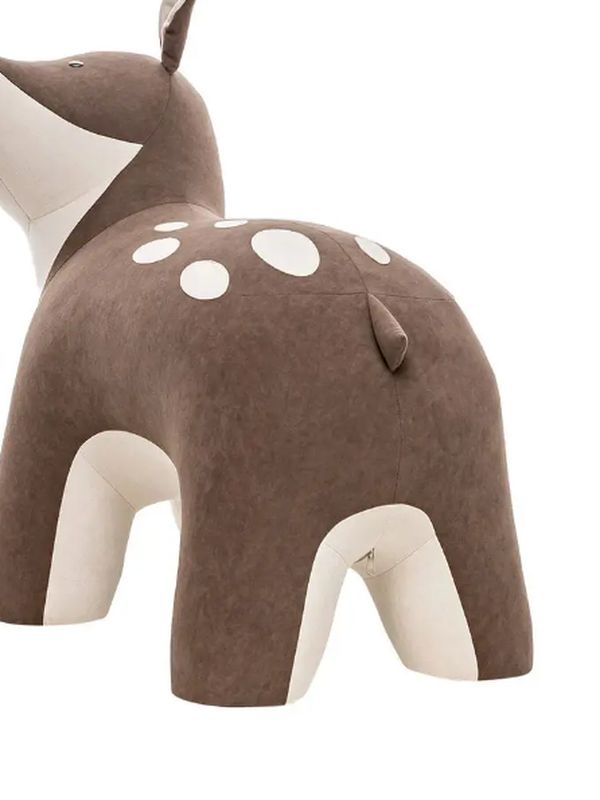 Пуф детский Bambi