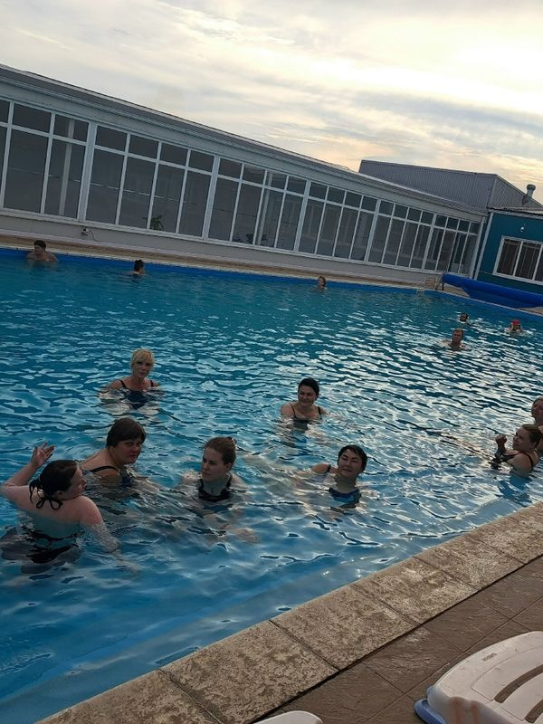 КАВКАЗ