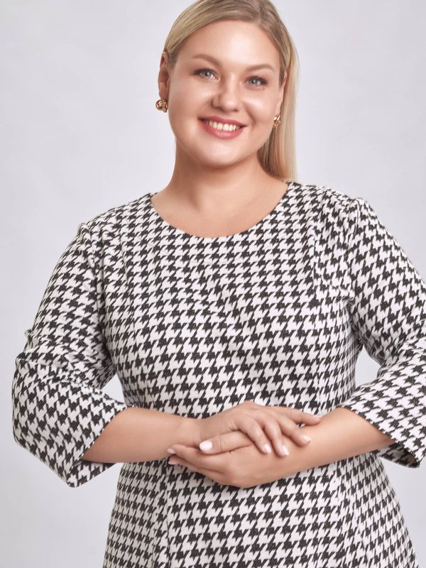 Платье