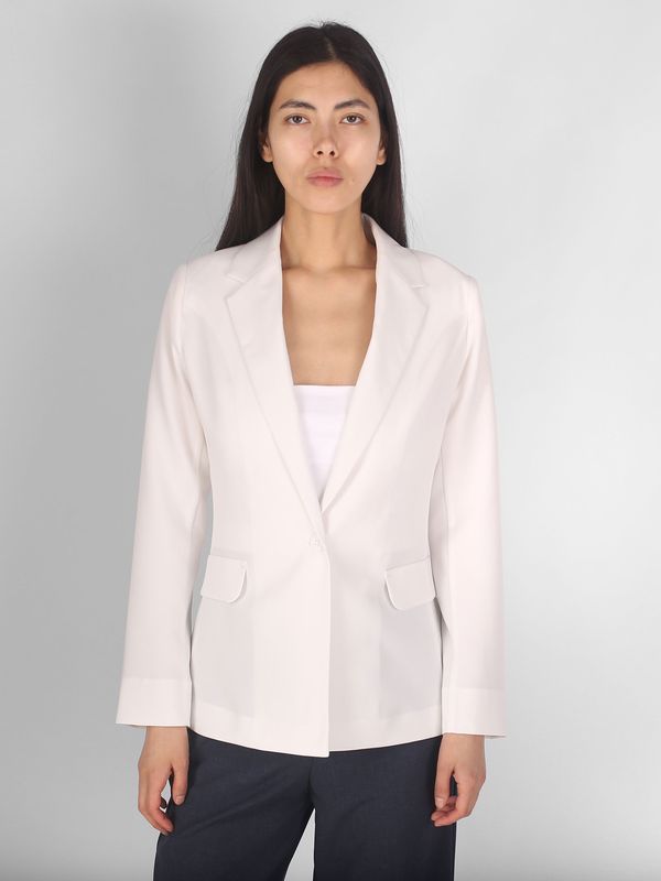 Жакет