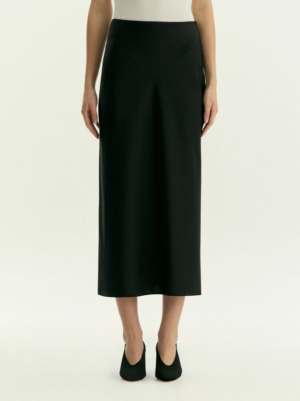 Юбка