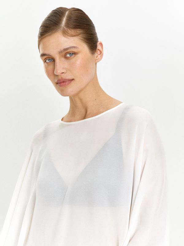 Блуза (one size)