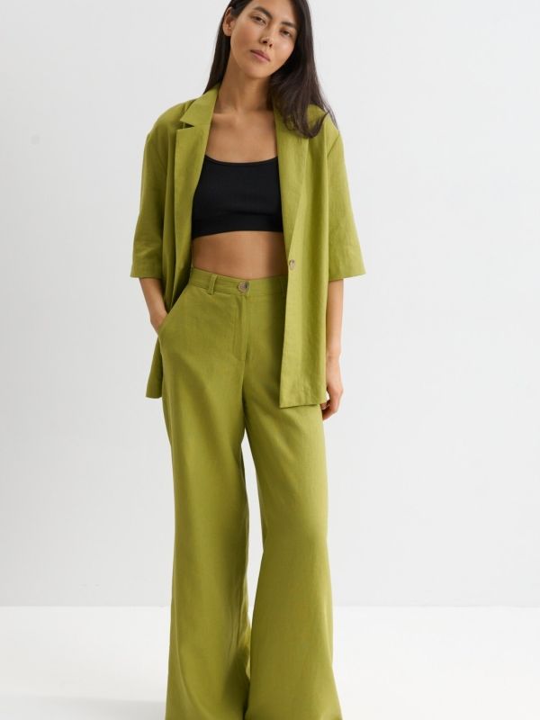 Костюм (52)