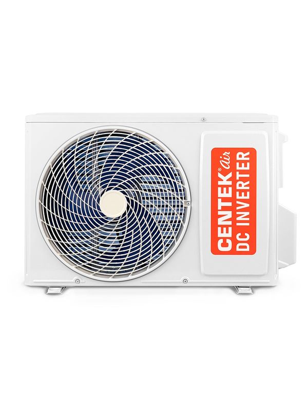 Кондиционер Centek Inverter