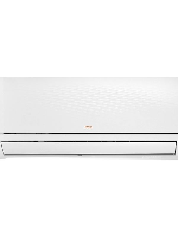 Кондиционер Centek Inverter