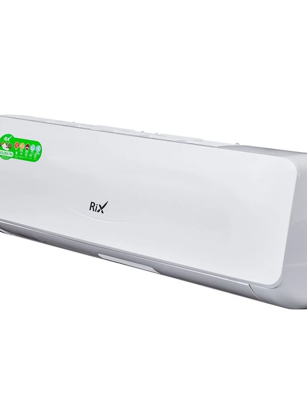 Кондиционер Rix Lite