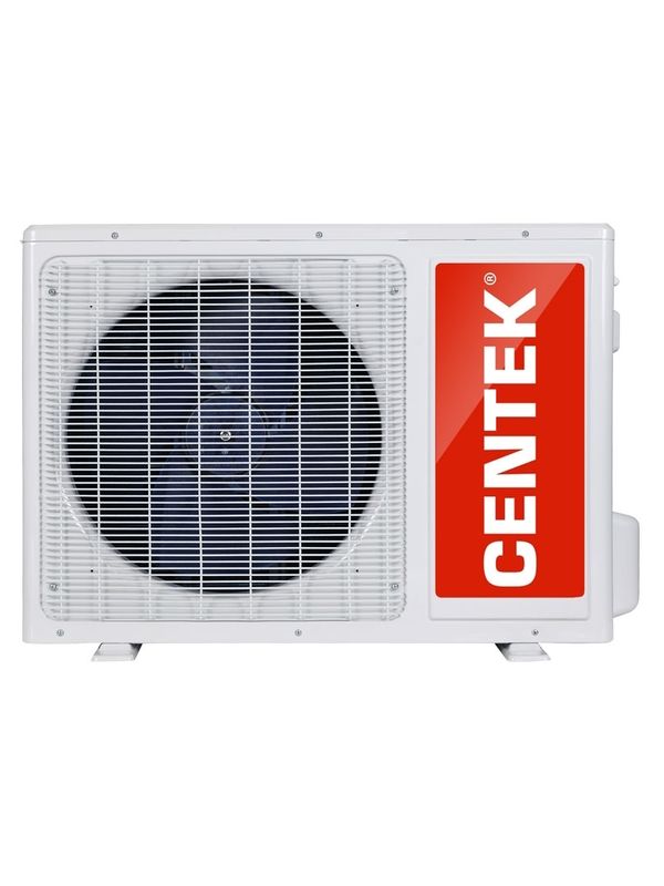Кондиционер Centek