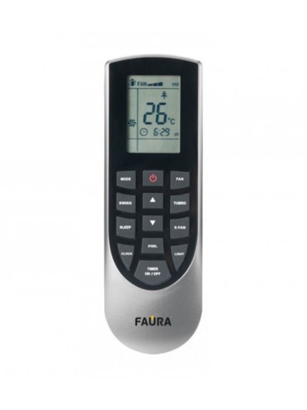 Кондиционер Faura