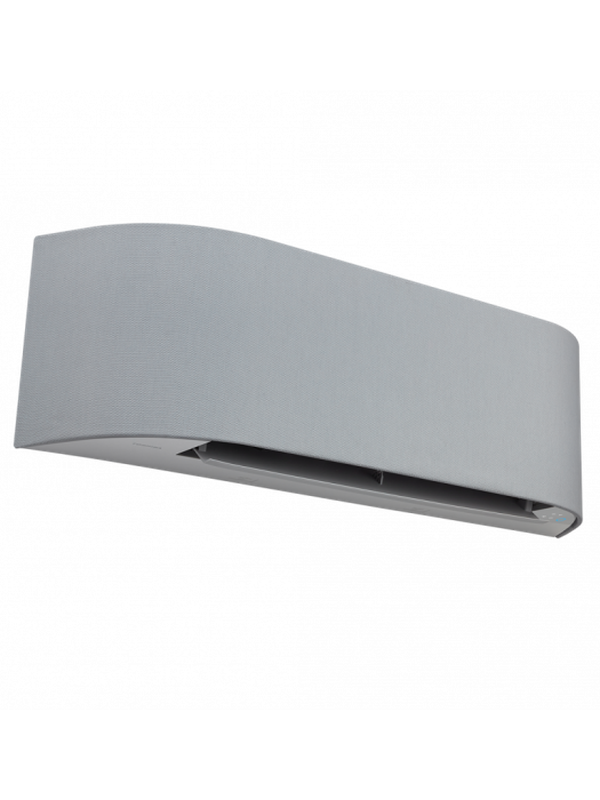 Кондицинер Toshiba Haori RAS-B13N4KVRG-E/13J2AVSG-E1