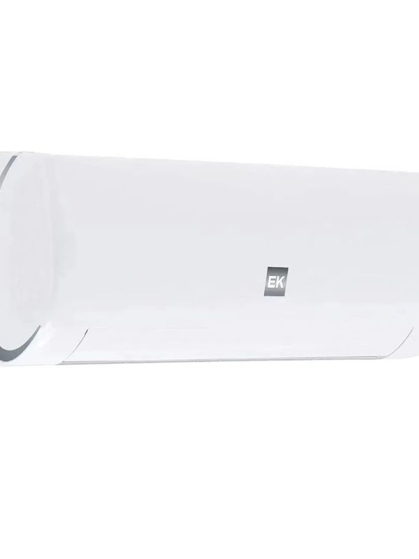 Кондиционер EK Futura Inverter