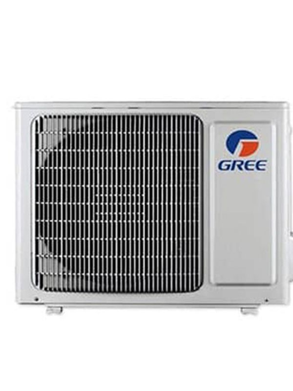 Кондиционер Gree Musa ACCENT-H12H1