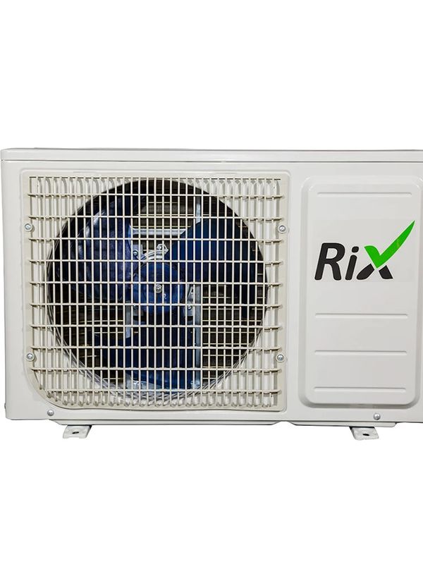 Кондиционер Rix Lite