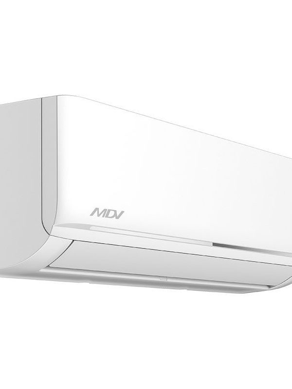 Кондиционер MDV Inverter