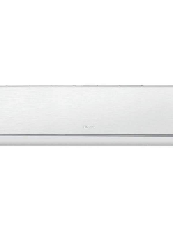 кондиционер Gree Airy GWH18AVDXE-K6DNA1A