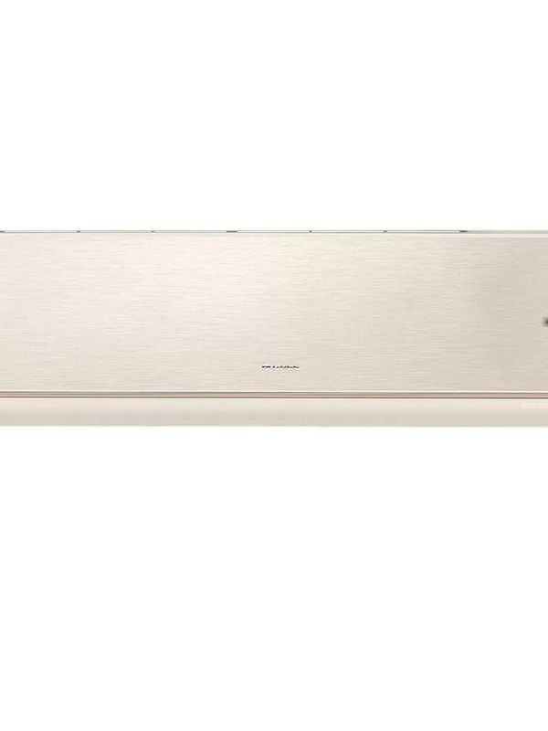 Кондиционер Gree Airy GWH12AVCXD-K6DNA1A