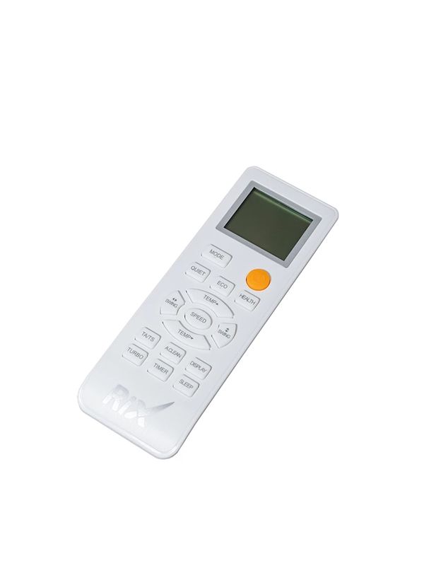 Кондиционер Rix Lite