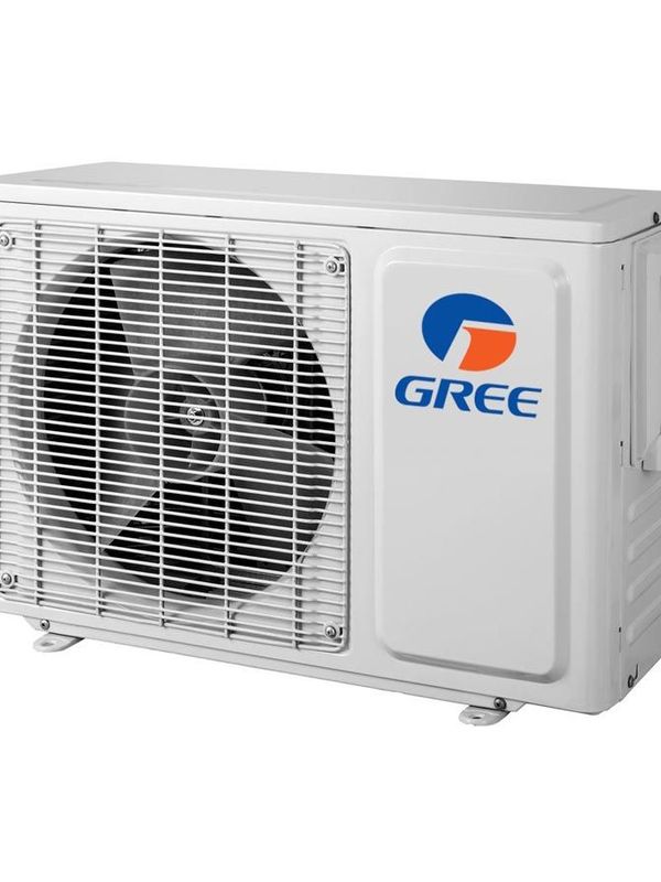 Кондиционер Gree Bora