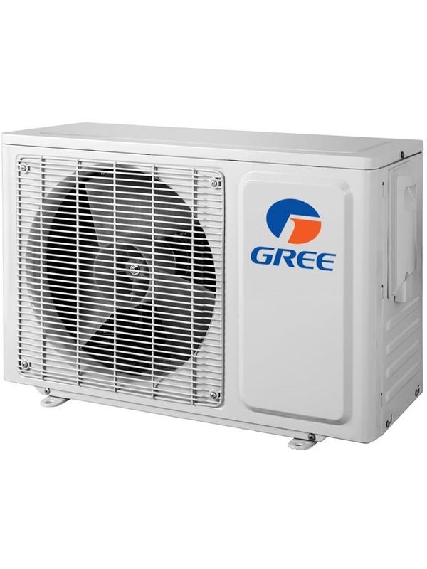 Кондиционер Gree Pular