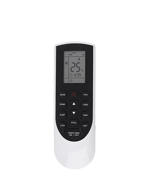 Кондиционер Gree Musa ACCENT-H12H1