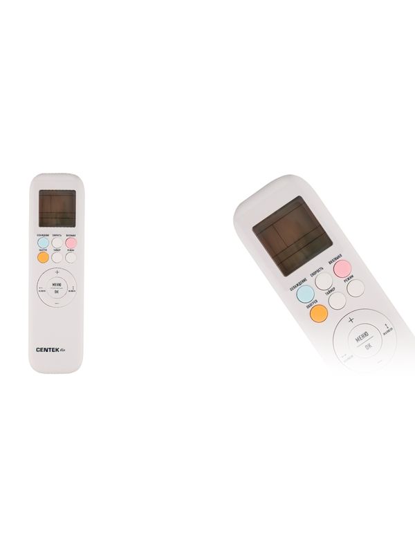 Кондиционер Centek Inverter