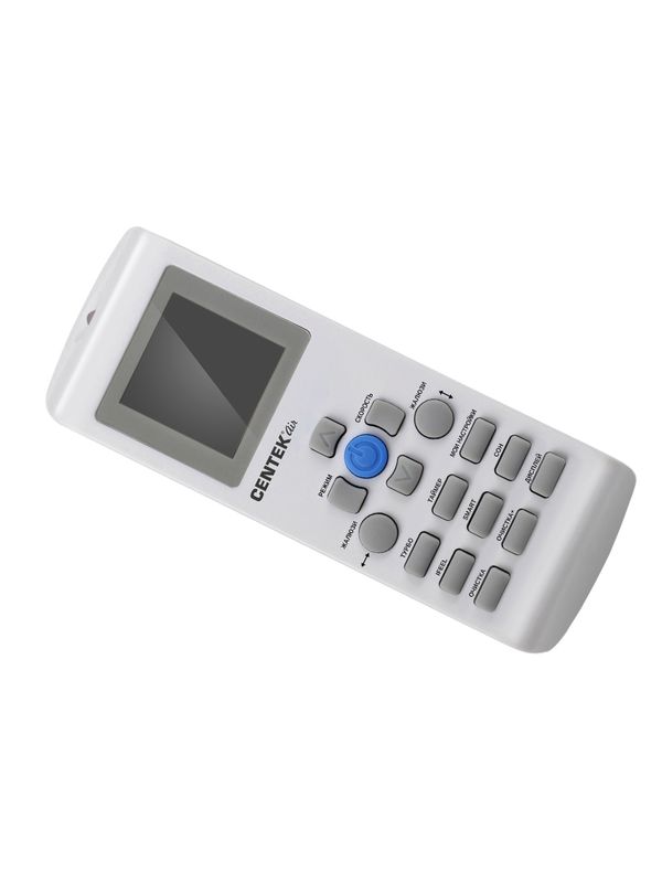 Кондиционер Centek