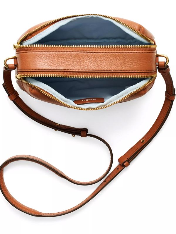 ECCO Camera Bag