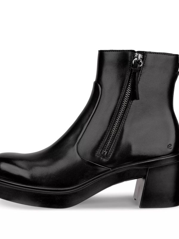 ECCO METROPOLE SEOUL 45 W