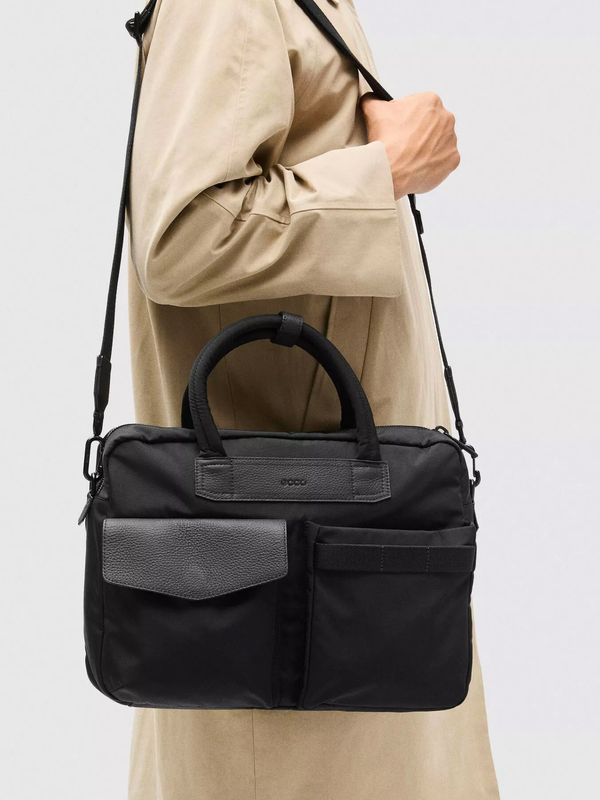 ECCO Travel