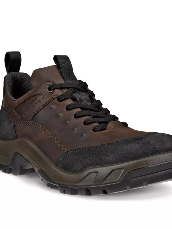 ECCO OFFROAD M