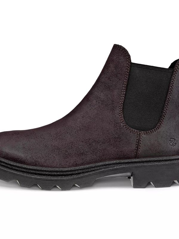 ECCO GRAINER W