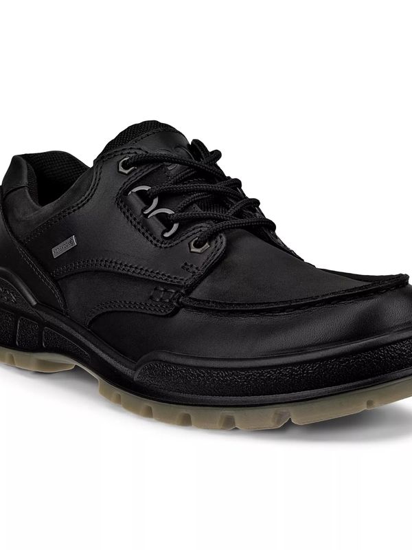 ECCO TRACK 25 M