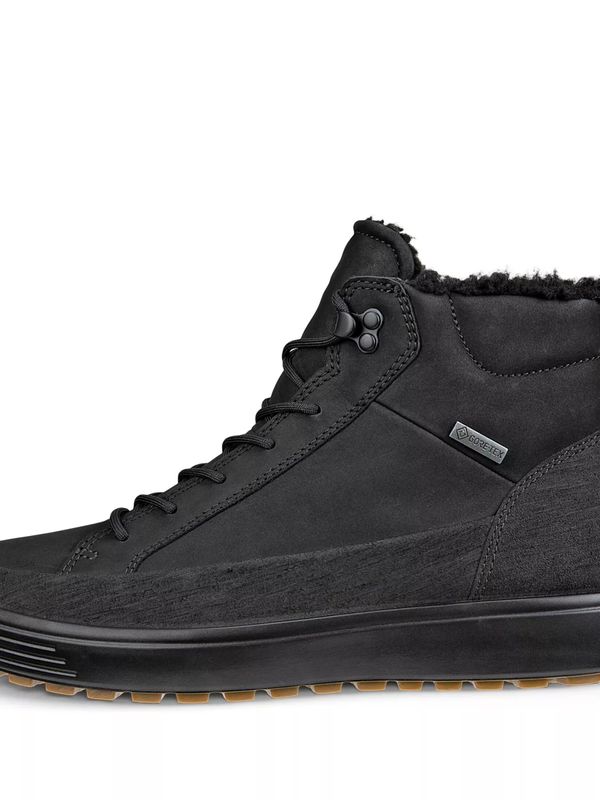 ECCO SOFT 7 TRED M
