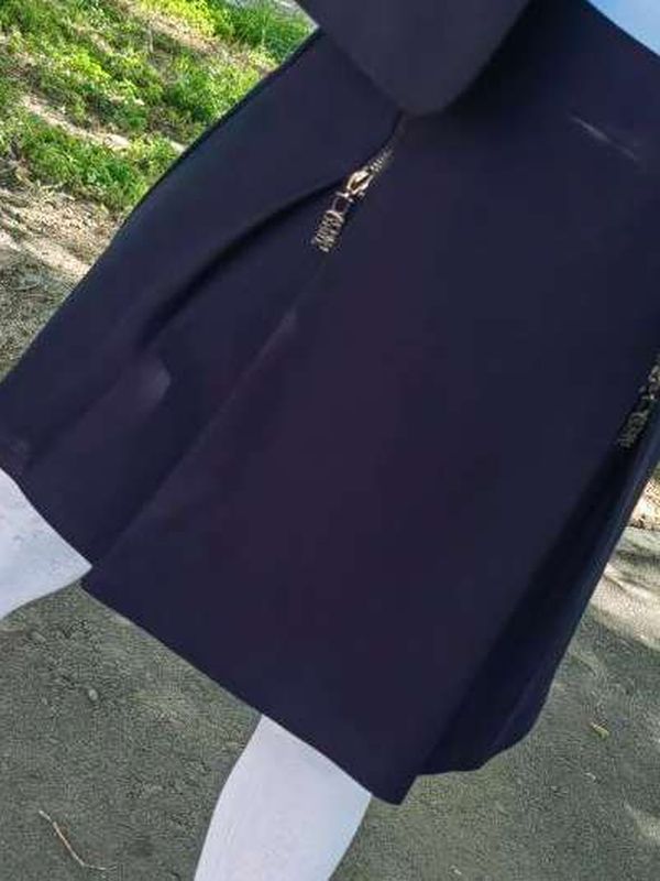 Юбка